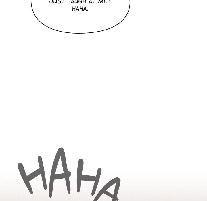 The Love Meowtchmaker (Uncensored), chapter 1, page 111 of 226