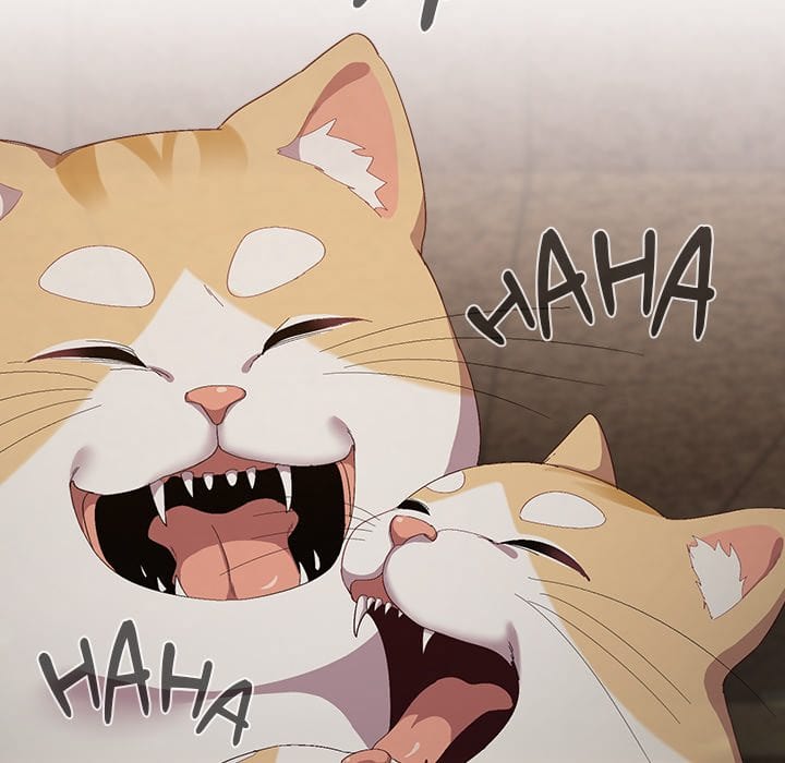 The Love Meowtchmaker (Uncensored), chapter 1, page 112 of 226
