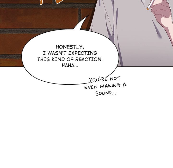 The Love Meowtchmaker (Uncensored), chapter 1, page 114 of 226