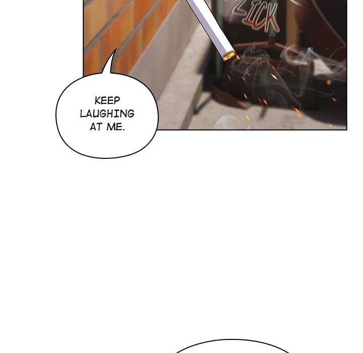 The Love Meowtchmaker (Uncensored), chapter 1, page 116 of 226