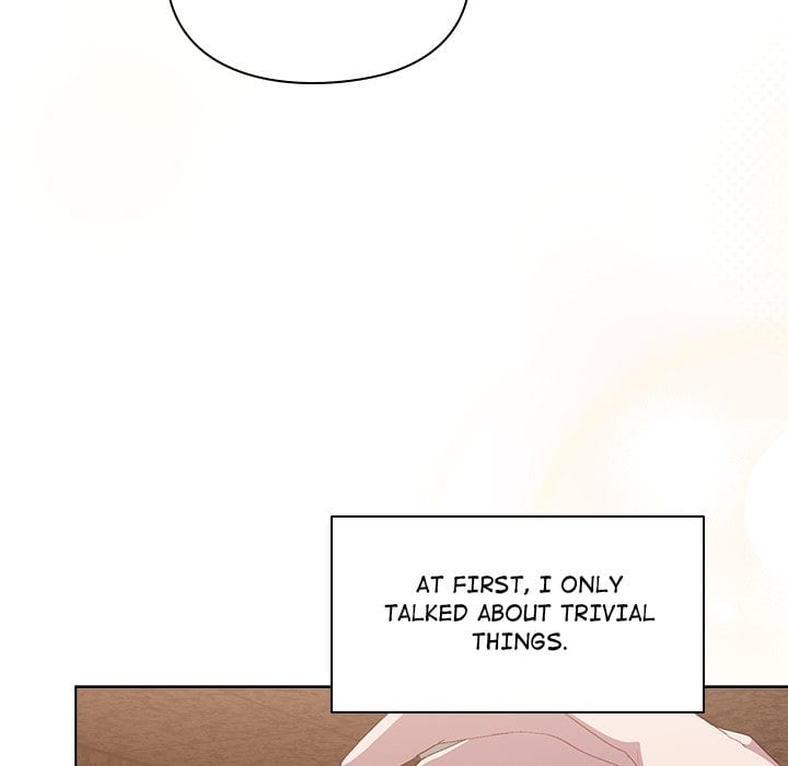 The Love Meowtchmaker (Uncensored), chapter 1, page 119 of 226
