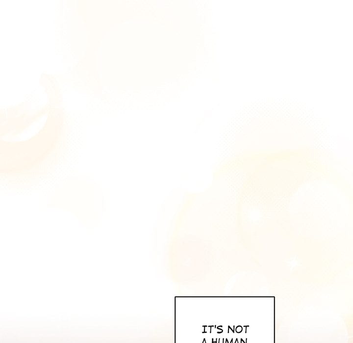 The Love Meowtchmaker (Uncensored), chapter 1, page 124 of 226
