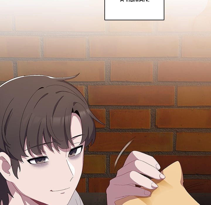 The Love Meowtchmaker (Uncensored), chapter 1, page 125 of 226