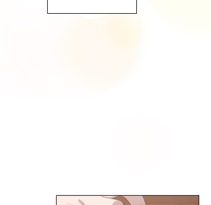 The Love Meowtchmaker (Uncensored), chapter 1, page 127 of 226