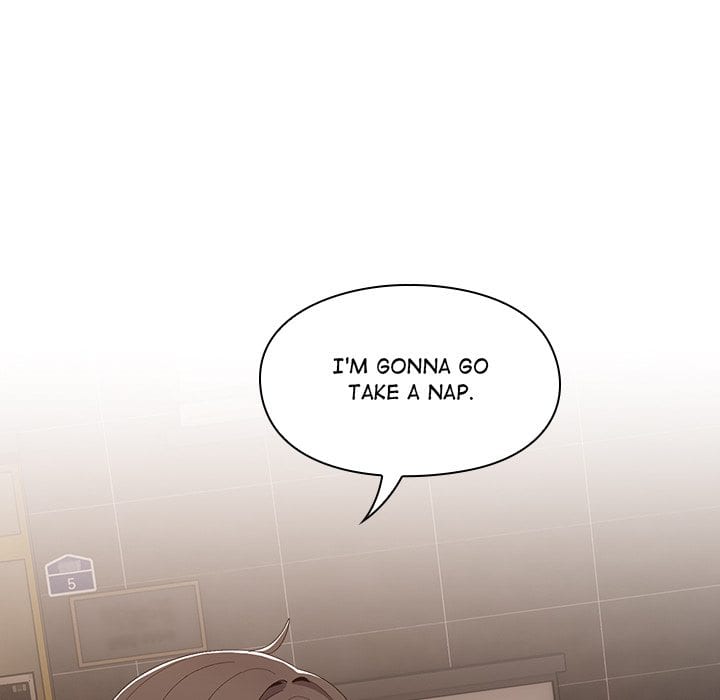 The Love Meowtchmaker (Uncensored), chapter 1, page 129 of 226