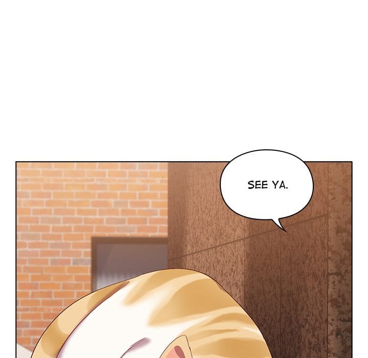 The Love Meowtchmaker (Uncensored), chapter 1, page 132 of 226
