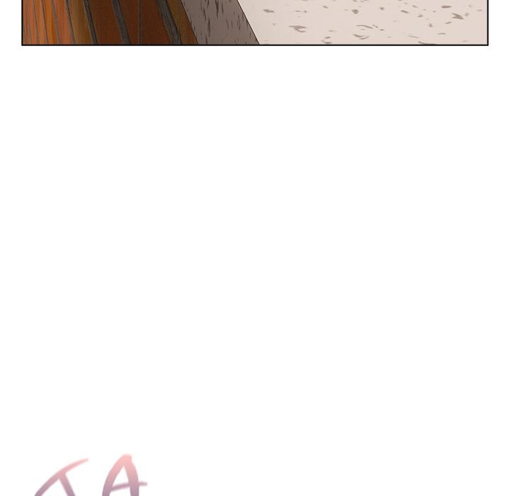 The Love Meowtchmaker (Uncensored), chapter 1, page 134 of 226