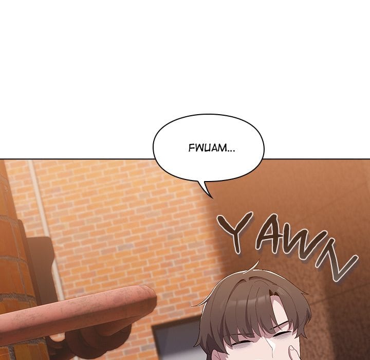 The Love Meowtchmaker (Uncensored), chapter 1, page 136 of 226