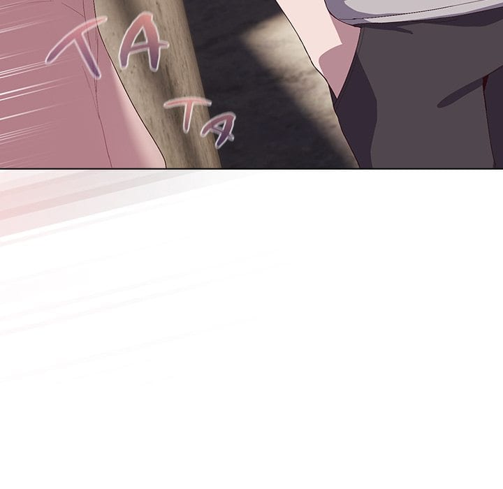 The Love Meowtchmaker (Uncensored), chapter 1, page 138 of 226