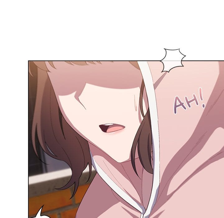 The Love Meowtchmaker (Uncensored), chapter 1, page 139 of 226