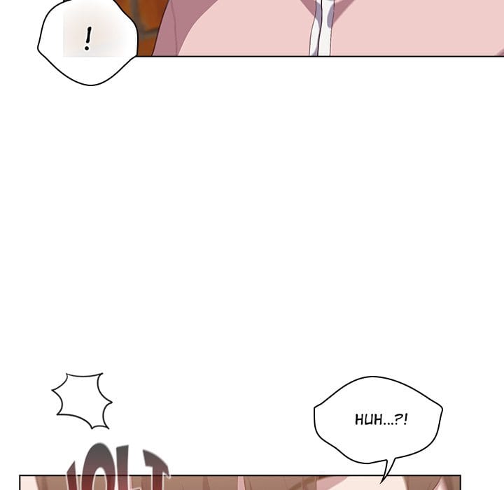The Love Meowtchmaker (Uncensored), chapter 1, page 140 of 226