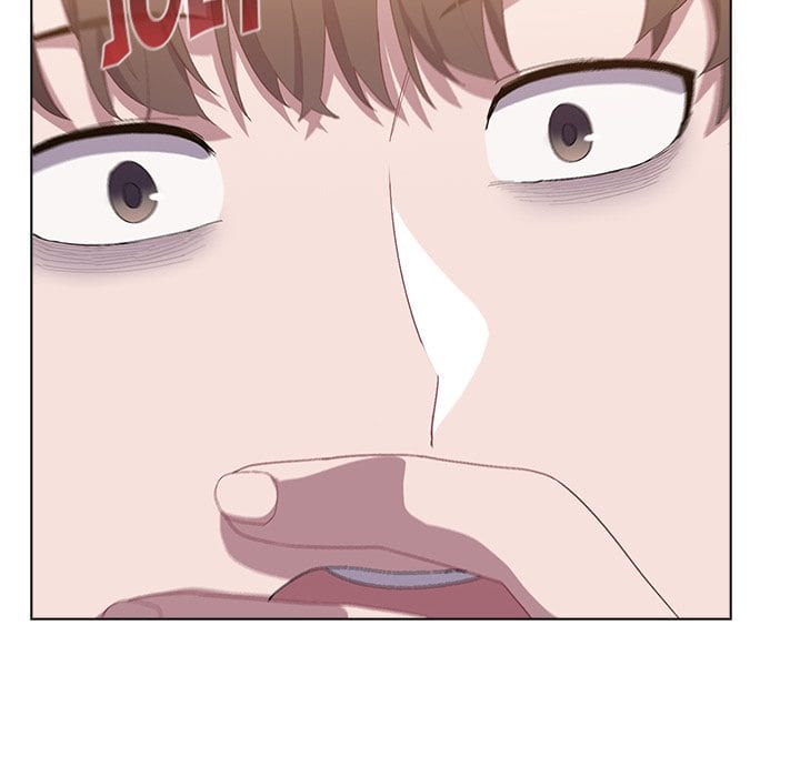 The Love Meowtchmaker (Uncensored), chapter 1, page 141 of 226