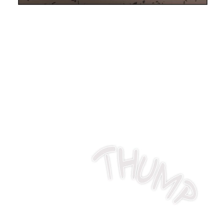 The Love Meowtchmaker (Uncensored), chapter 1, page 144 of 226