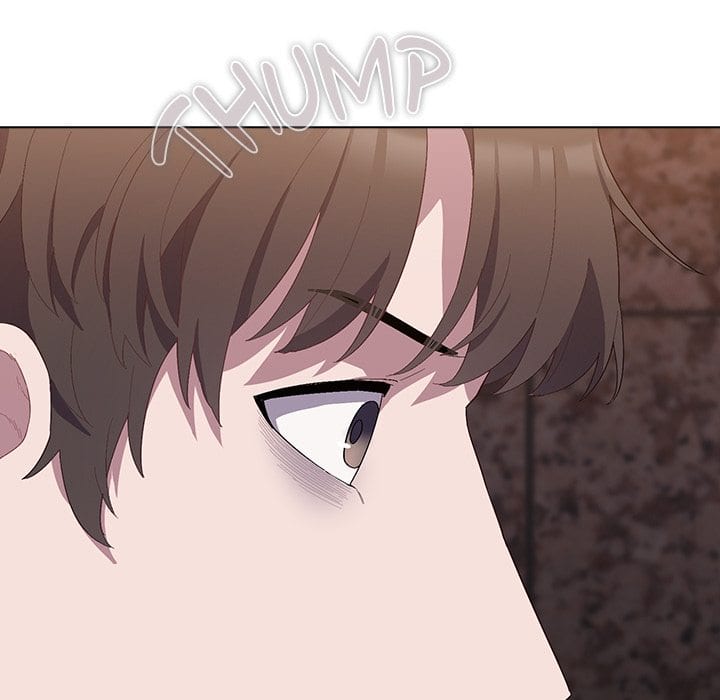 The Love Meowtchmaker (Uncensored), chapter 1, page 145 of 226