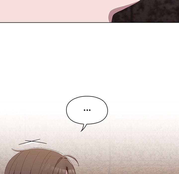 The Love Meowtchmaker (Uncensored), chapter 1, page 146 of 226