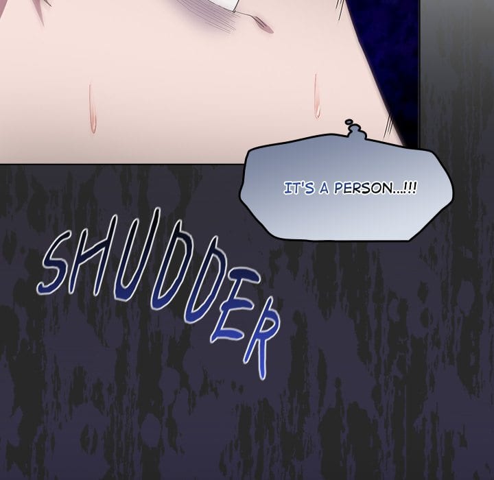 The Love Meowtchmaker (Uncensored), chapter 1, page 151 of 226