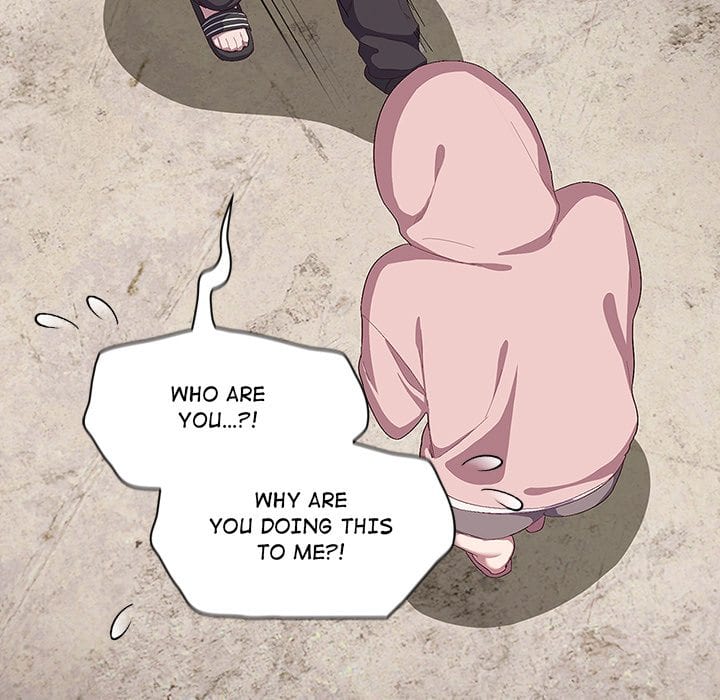 The Love Meowtchmaker (Uncensored), chapter 1, page 154 of 226