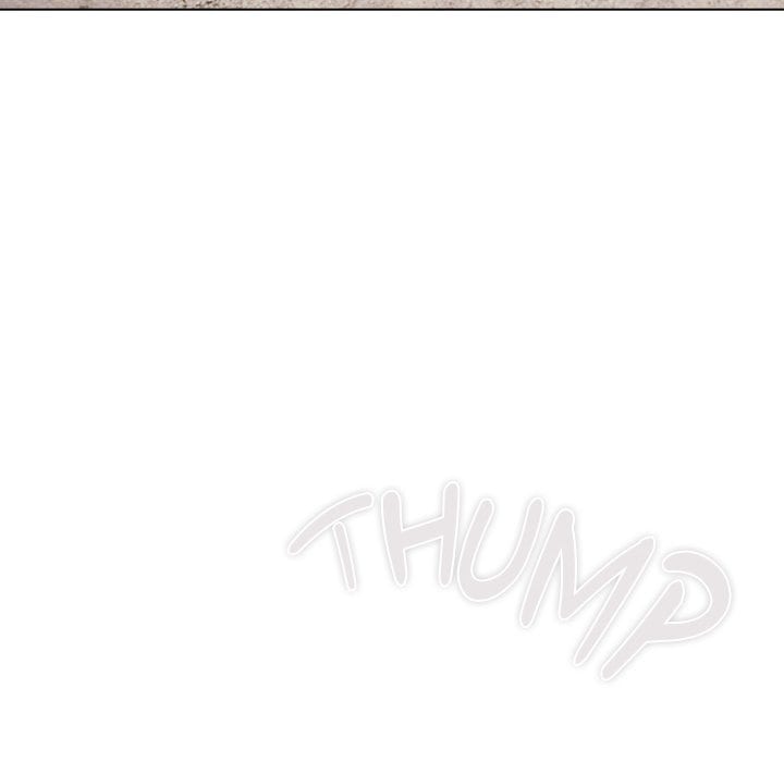 The Love Meowtchmaker (Uncensored), chapter 1, page 155 of 226