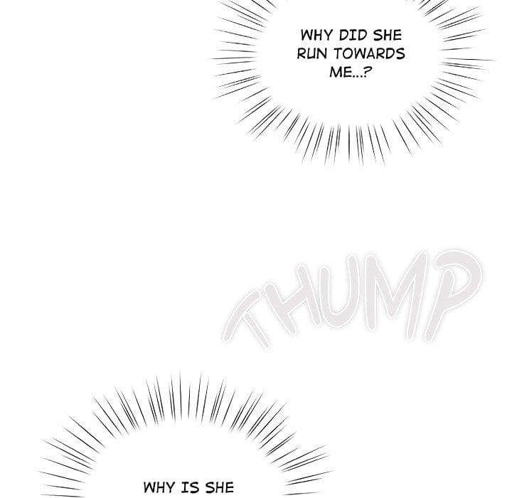 The Love Meowtchmaker (Uncensored), chapter 1, page 159 of 226