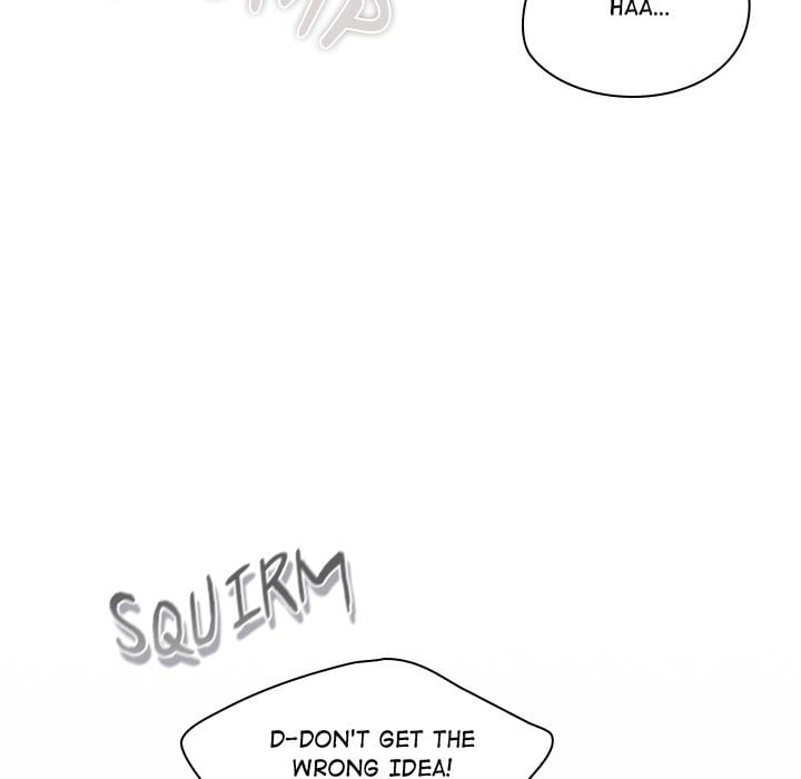 The Love Meowtchmaker (Uncensored), chapter 1, page 161 of 226