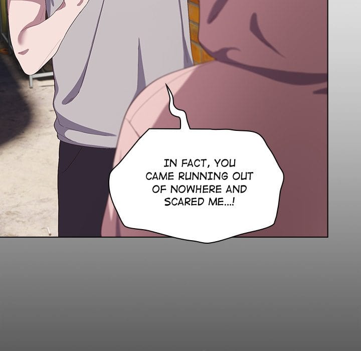 The Love Meowtchmaker (Uncensored), chapter 1, page 163 of 226