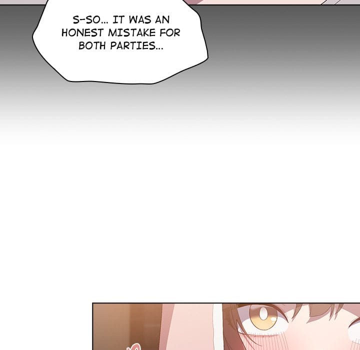The Love Meowtchmaker (Uncensored), chapter 1, page 168 of 226