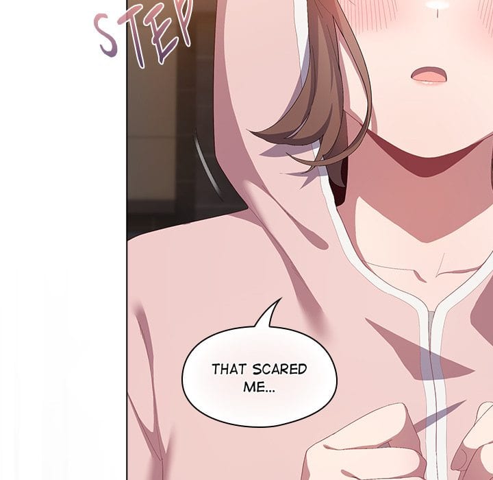 The Love Meowtchmaker (Uncensored), chapter 1, page 169 of 226