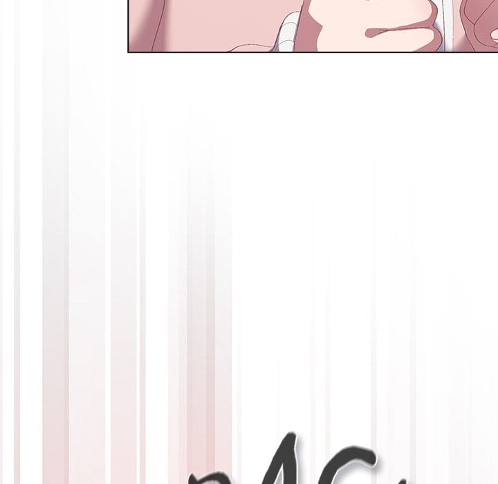 The Love Meowtchmaker (Uncensored), chapter 1, page 170 of 226