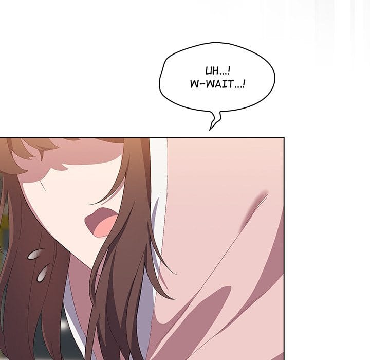 The Love Meowtchmaker (Uncensored), chapter 1, page 174 of 226