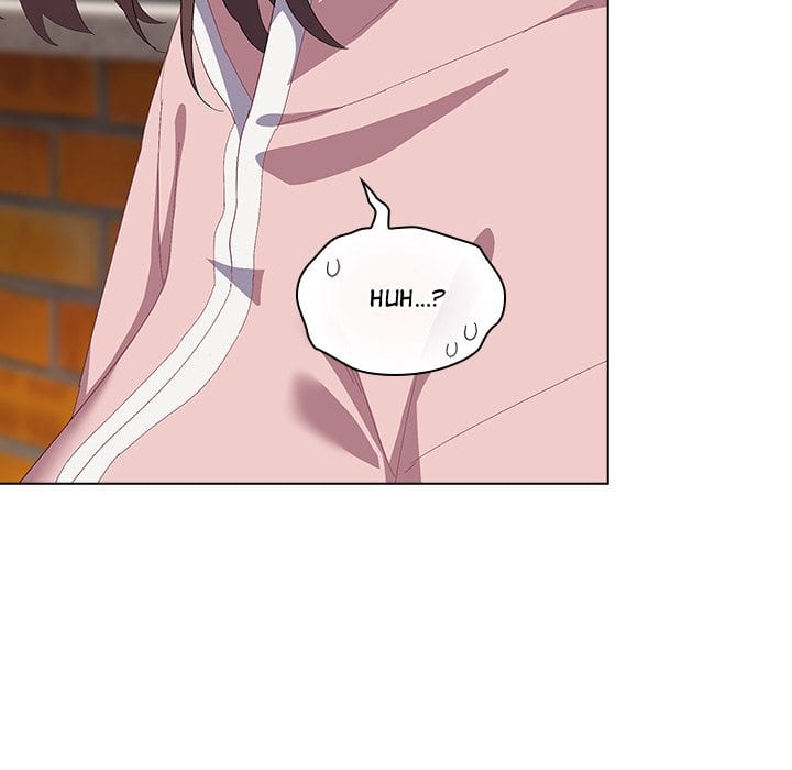 The Love Meowtchmaker (Uncensored), chapter 1, page 175 of 226