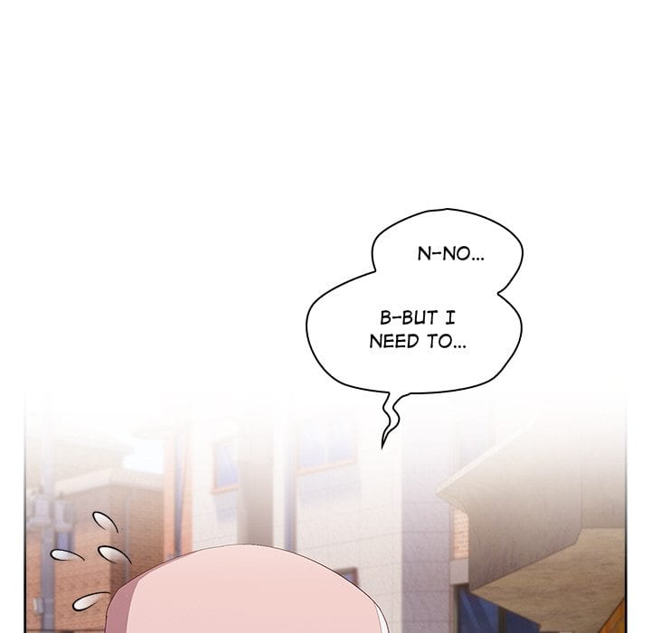 The Love Meowtchmaker (Uncensored), chapter 1, page 176 of 226