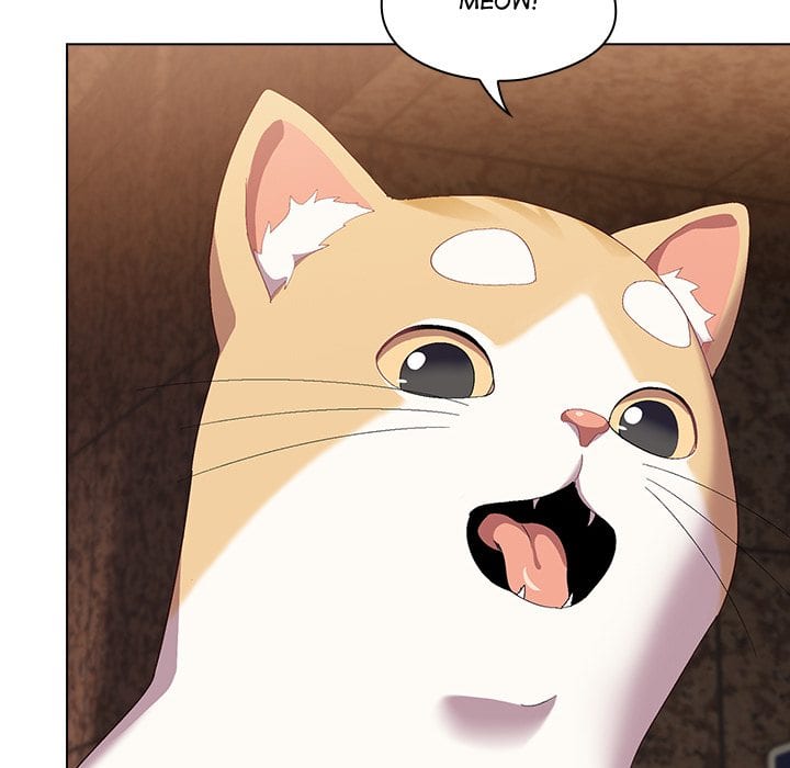The Love Meowtchmaker (Uncensored), chapter 1, page 179 of 226