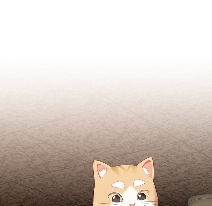 The Love Meowtchmaker (Uncensored), chapter 1, page 181 of 226