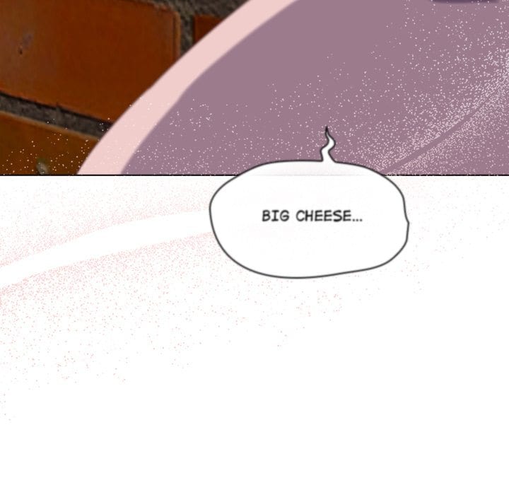 The Love Meowtchmaker (Uncensored), chapter 1, page 184 of 226