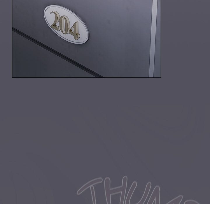 The Love Meowtchmaker (Uncensored), chapter 1, page 187 of 226