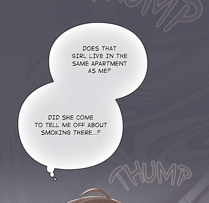 The Love Meowtchmaker (Uncensored), chapter 1, page 188 of 226