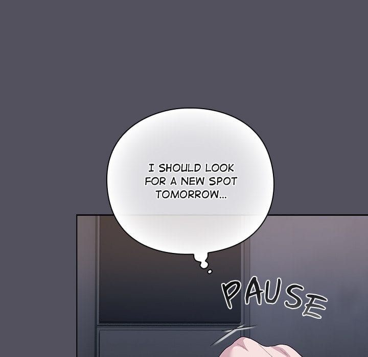 The Love Meowtchmaker (Uncensored), chapter 1, page 191 of 226