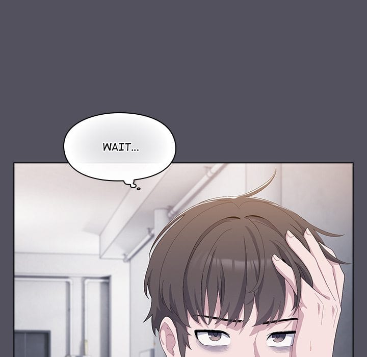 The Love Meowtchmaker (Uncensored), chapter 1, page 193 of 226