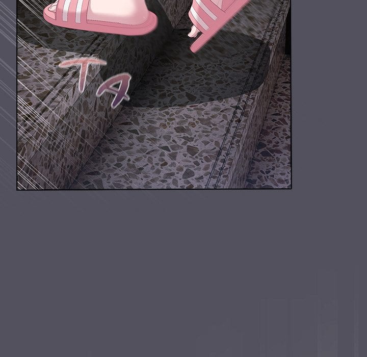 The Love Meowtchmaker (Uncensored), chapter 1, page 198 of 226