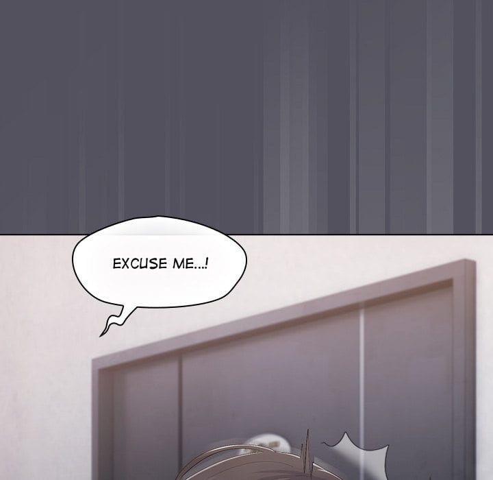 The Love Meowtchmaker (Uncensored), chapter 1, page 199 of 226