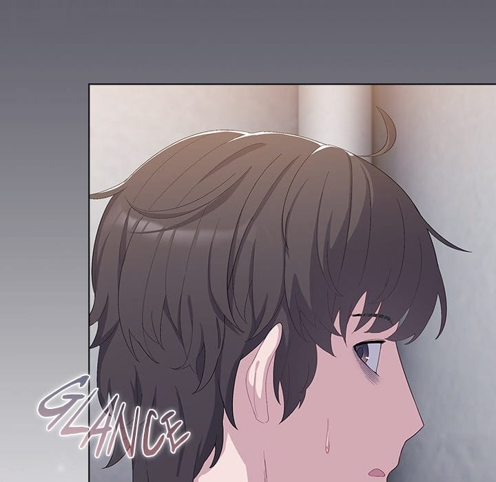 The Love Meowtchmaker (Uncensored), chapter 1, page 202 of 226