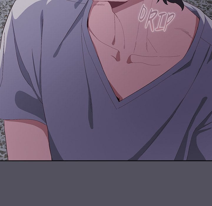 The Love Meowtchmaker (Uncensored), chapter 1, page 210 of 226