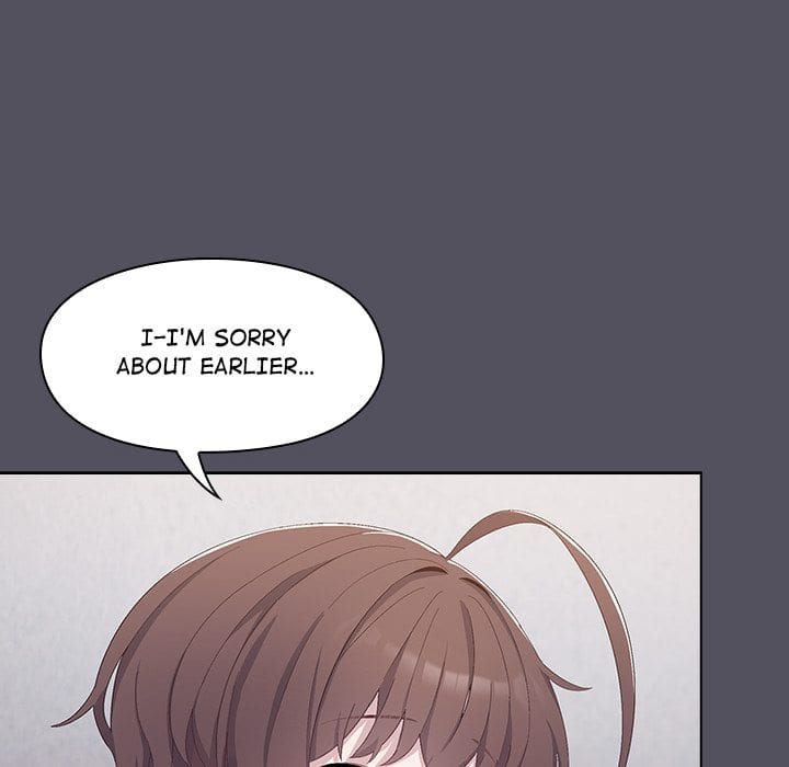 The Love Meowtchmaker (Uncensored), chapter 1, page 213 of 226