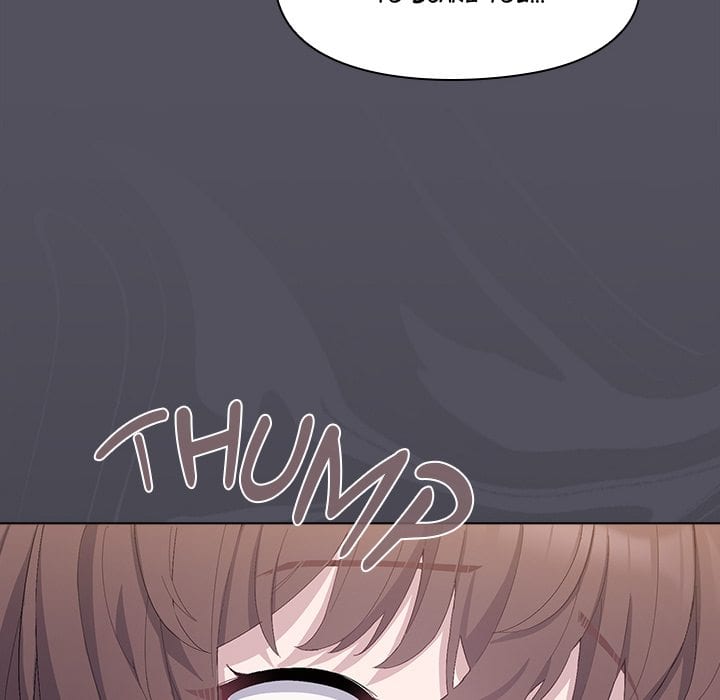 The Love Meowtchmaker (Uncensored), chapter 1, page 215 of 226