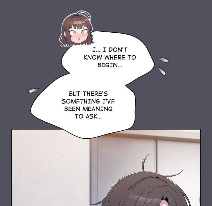 The Love Meowtchmaker (Uncensored), chapter 1, page 217 of 226