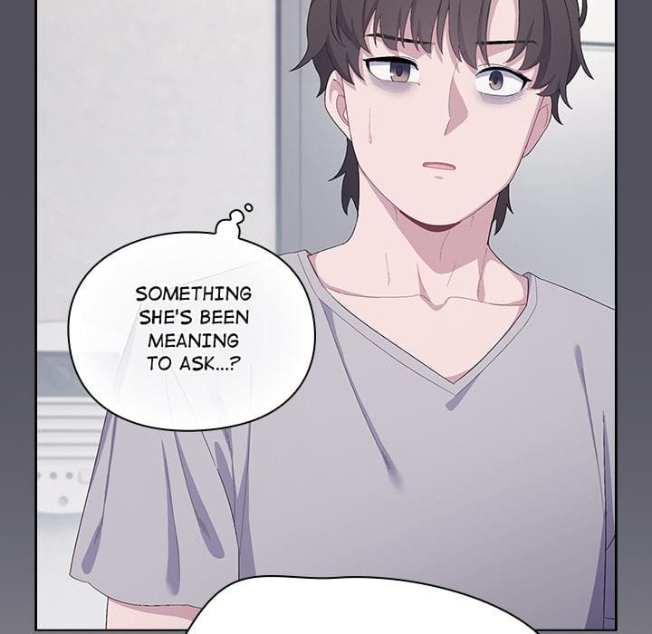 The Love Meowtchmaker (Uncensored), chapter 1, page 218 of 226