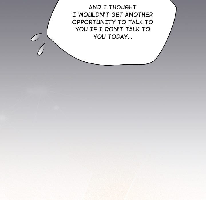 The Love Meowtchmaker (Uncensored), chapter 1, page 219 of 226