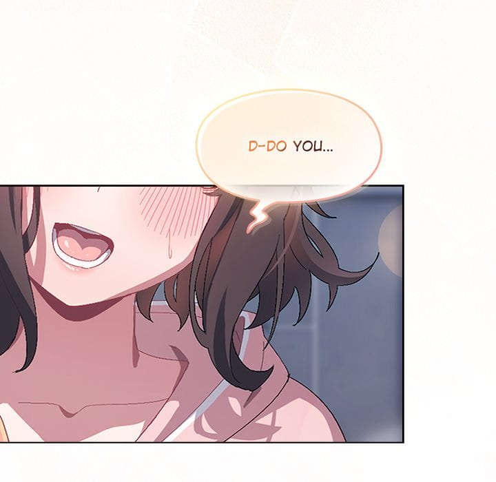 The Love Meowtchmaker (Uncensored), chapter 1, page 220 of 226