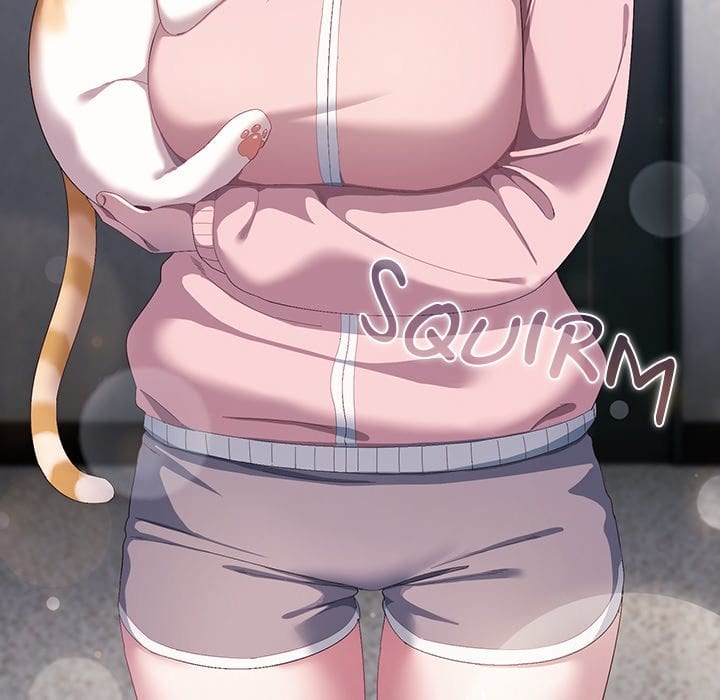 The Love Meowtchmaker (Uncensored), chapter 1, page 223 of 226