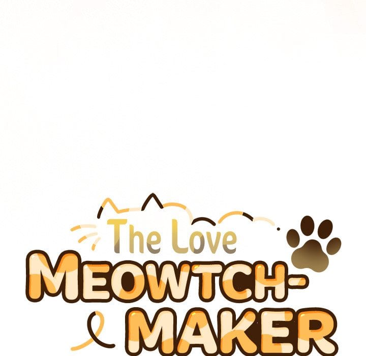The Love Meowtchmaker (Uncensored), chapter 1, page 225 of 226